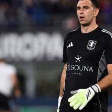 Čak ni Emiliano Martínez nije mogao spasiti Chelsea od slabosti u obrani